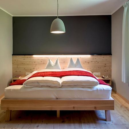 Zollhaus St Jakob Im Defereggental Sankt Jakob in Defereggen Zewnętrze zdjęcie