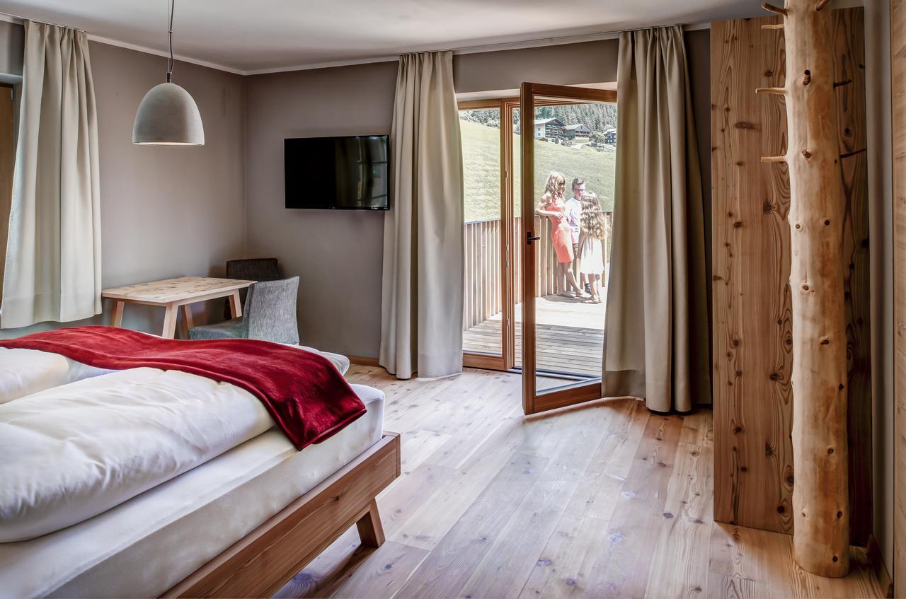 Zollhaus St Jakob Im Defereggental Sankt Jakob in Defereggen Zewnętrze zdjęcie